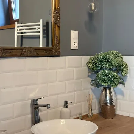 Casa vacanze Berkenye Tisza-tó Abádszalók