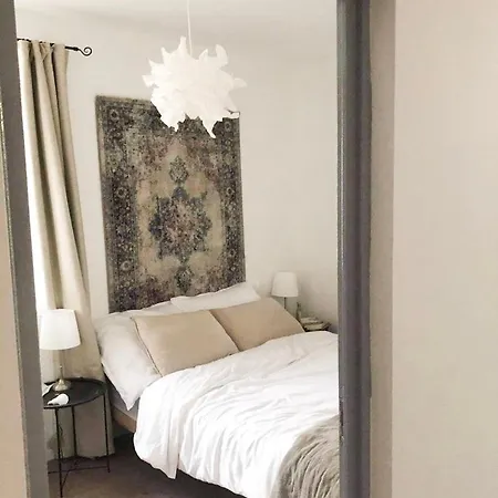 Casa vacanze Berkenye Tisza-tó *