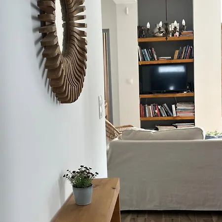 Casa vacanze Berkenye Tisza-tó Abádszalók
